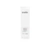 BABOR Cleansing Gentle Peeling Cream Gesichtspeeling -Pflegemittel Geschäft babor cleansing gentle peeling cream gesichtspeeling 50 ml 4015165363279