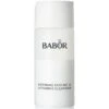 BABOR Cleansing Refining Enzyme & Vitamin C Cleanser Reinigungsemulsion -Pflegemittel Geschäft babor cleansing refining enzyme and vitamin c cleanser reinigungsemulsion 60 g 4015165363170
