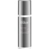BABOR Doctor Babor Refine Cellular Rebalancing Liquid Gesichtswasser -Pflegemittel Geschäft babor doctor babor refine cellular rebalancing liquid gesichtswasser 200 ml 4015165318811