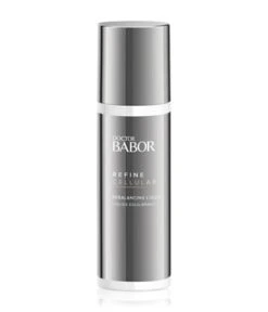 BABOR Doctor Babor Refine Cellular Rebalancing Liquid Gesichtswasser