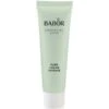BABOR Essential Care Pure Cream Intense Gesichtscreme -Pflegemittel Geschäft babor essential care pure cream intense gesichtscreme 50 ml 4015165357971