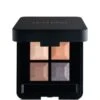 BABOR Make Up Eye Shadow Quattro Lidschatten Palette -Pflegemittel Geschäft babor make up eye shadow quattro lidschatten palette nr 04 day and night 4015165352082