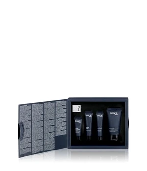 BABOR Men Gesichtspflegeset 3 BABOR Men Gesichtspflegeset