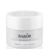 BABOR Skinovage Moisturizing + Lipid Cream Gesichtscreme -Pflegemittel Geschäft babor skinovage moisturizing lipid cream gesichtscreme 50 ml 4015165359395