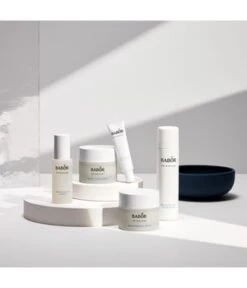 BABOR Skinovage Moisturizing + Lipid Cream Gesichtscreme -Pflegemittel Geschäft babor skinovage moisturizing lipid cream gesichtscreme 50 ml 4015165359395 visual2