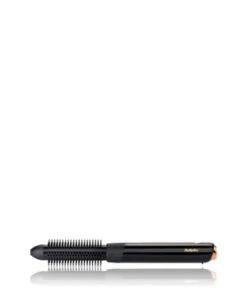 BaByliss 9003U Kabelloses Hot Brush Warmluftbürste