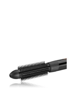 BaByliss 9003U Kabelloses Hot Brush Warmluftbürste -Pflegemittel Geschäft babyliss 9003u kabelloses hot brush warmluftbuerste 1 stk 3030053190035 detail