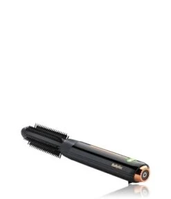BaByliss 9003U Kabelloses Hot Brush Warmluftbürste -Pflegemittel Geschäft babyliss 9003u kabelloses hot brush warmluftbuerste 1 stk 3030053190035 visual2