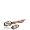 BaByliss Big Hair Dual Warmluftbürste -Pflegemittel Geschäft babyliss big hair dual warmluftbuerste 1 stk 3030050153804
