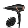 BaByliss Bronze Shimmer 2200 Haartrockner -Pflegemittel Geschäft babyliss bronze shimmer 2200 haartrockner 1 stk 3030050153194