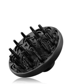 BaByliss Bronze Shimmer 2200 Haartrockner -Pflegemittel Geschäft babyliss bronze shimmer 2200 haartrockner 1 stk 3030050153194 detail