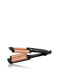 BaByliss Deep Waves Kreppeisen
