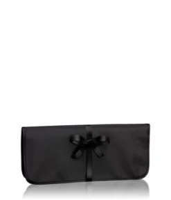 BaByliss Deep Waves Kreppeisen -Pflegemittel Geschäft babyliss deep waves welleneisen lockenstab 1 stk 3030050154924 detail