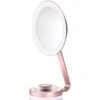 BaByliss LED Beauty Mirror Kosmetikspiegel -Pflegemittel Geschäft babyliss led beauty mirror kosmetikspiegel 1 stk 3030050154900