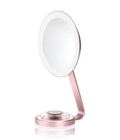 BaByliss LED Beauty Mirror Kosmetikspiegel