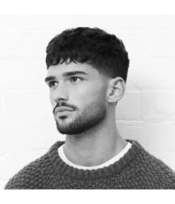 BaByliss Men Titanium 11-in-1 Multi-Grooming Kit Elektrischer Rasierer -Pflegemittel Geschäft babyliss men titanium 11 in 1 multi grooming kit rasierer 1 stk 3030050158069 visual