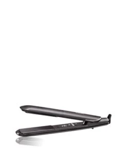 BaByliss Platinum Diamond 235 Glätteisen