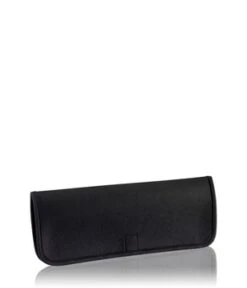 BaByliss Platinum Diamond 235 Glätteisen -Pflegemittel Geschäft babyliss platinum diamond 235 glaetteisen 1 stk 3030050165395 detail