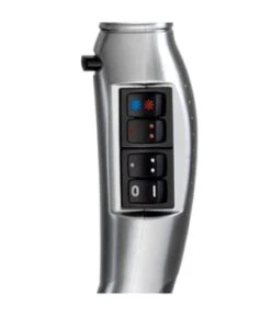 BaByliss Pro Digital Haartrockner -Pflegemittel Geschäft babyliss pro digital haartrockner 1 stk 3030050112399 detail