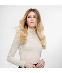 BaByliss Titanium Brilliance Wand Lockenstab -Pflegemittel Geschäft babyliss salon brilliance titanium brilliance wand lockenstab 1 stk 3030050153996 visual