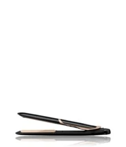 BaByliss Super Smooth 235 Glätteisen
