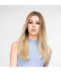 BaByliss Super Smooth 235 Glätteisen -Pflegemittel Geschäft babyliss salon straight 235 glaetteisen 1 stk 3030050153903 visual