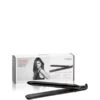BaByliss Smooth Finish 230 Glätteisen -Pflegemittel Geschäft babyliss smooth finish 230 glaetteisen 1 stk 3030050153927
