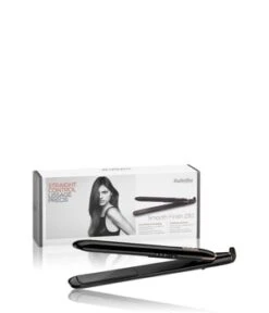 BaByliss Smooth Finish 230 Glätteisen