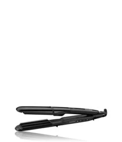 BaByliss Steam Straight Glätteisen