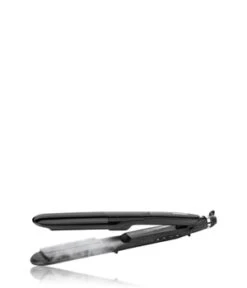 BaByliss Steam Straight Glätteisen -Pflegemittel Geschäft babyliss steam straight glaetteisen 1 stk 3030050153392 detail