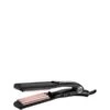 BaByliss The Crimper Kreppeisen -Pflegemittel Geschäft babyliss the crimper kreppeisen 1 stk 3030050154542