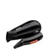 BaByliss Travel Dry 2000 Haartrockner