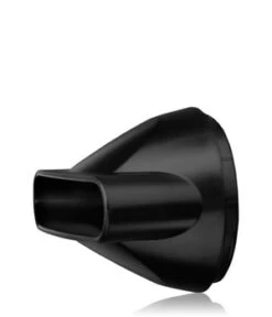 BaByliss Travel Dry 2000 Haartrockner -Pflegemittel Geschäft babyliss travel dry 2000 haartrockner 1 stk 3030050153354 visual