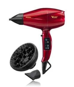 BaByliss Veloce 2200 Haartrockner