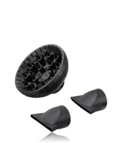 BaByliss Veloce 2200 Haartrockner -Pflegemittel Geschäft babyliss veloce 2200 haartrockner 1 stk 3030050157437 visual