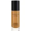 BareMinerals BarePro Performance Wear SPF 20 Flüssige Foundation -Pflegemittel Geschäft bareminerals barepro fluessige foundation nr 26 chai 098132504916