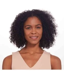 BareMinerals BarePro Performance Wear SPF 20 Flüssige Foundation -Pflegemittel Geschäft bareminerals barepro performance wear spf 20 fluessige foundation nr 26 chai 098132504916 detail