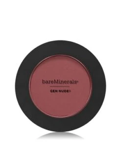 BareMinerals Gen Nude Powder Blush Rouge