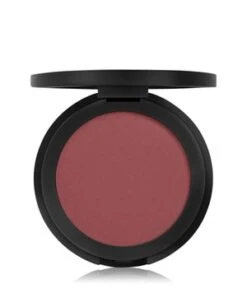BareMinerals Gen Nude Powder Blush Rouge -Pflegemittel Geschäft bareminerals gen nude powder blush rouge you had me at merlot 098132518418 detail