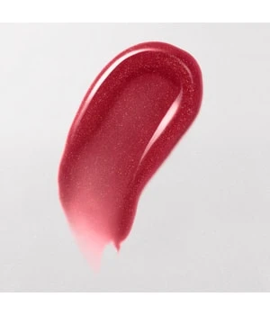 BareMinerals Mineralist Lip Gloss Balm Lipgloss 4 BareMinerals Mineralist Lip Gloss Balm Lipgloss – Bild 2