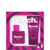 Bench Identity For Her Duftset -Pflegemittel Geschäft bench identity for her duftset 1 stk 5024693185085