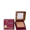 Benefit Cosmetics Hoola Matter Bronzer Bronzer -Pflegemittel Geschäft benefit cosmetics hoola matter bronzer bronzer 8 g matter bronzer 0602004138729