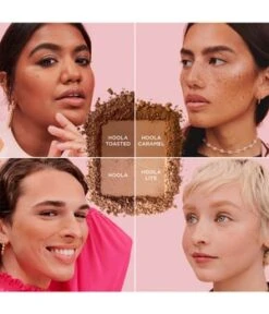 Benefit Cosmetics Hoola Matter Bronzer Bronzer 10 Benefit Cosmetics Hoola Matter Bronzer Bronzer -Pflegemittel Geschäft benefit cosmetics hoola matter bronzer bronzer 8 g matter bronzer 0602004138729 detail