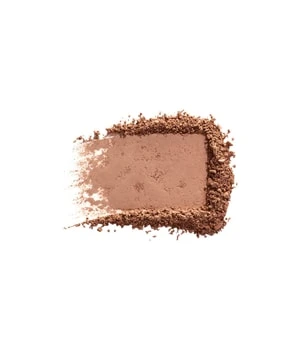 Benefit Cosmetics Hoola Matter Bronzer Bronzer 4 Benefit Cosmetics Hoola Matter Bronzer Bronzer – Bild 2