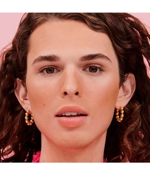 Benefit Cosmetics Hoola Matter Bronzer Bronzer 6 Benefit Cosmetics Hoola Matter Bronzer Bronzer – Bild 4