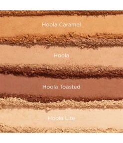 Benefit Cosmetics Hoola Matter Bronzer Bronzer 12 Benefit Cosmetics Hoola Matter Bronzer Bronzer -Pflegemittel Geschäft benefit cosmetics hoola matter bronzer bronzer 8 g matter bronzer 0602004138729 visual3