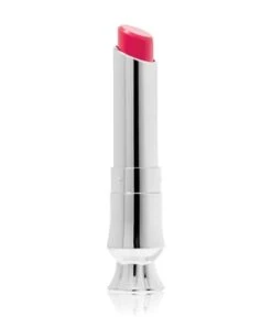 Benefit Cosmetics California Kissin' Colorbalm Lippenbalsam