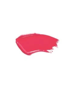 Benefit Cosmetics California Kissin' Colorbalm Lippenbalsam -Pflegemittel Geschäft benefit cosmetics null lippenbalsam 3 g pink rose 77 0602004118110 detail