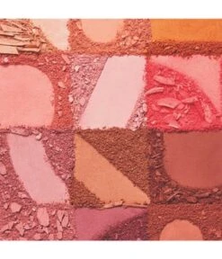 Benefit Cosmetics Shellie Blush In Softem Rosa Mit Perlmuttschimmer Rouge -Pflegemittel Geschäft benefit cosmetics shellie warm seashell pink blush rouge 6 g softes rosa mit perlmuttschimmer 0602004138200 visual3