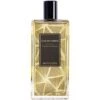 Berdoues Collection Grands Crus Millésime Oud Wa Amber Eau De Parfum -Pflegemittel Geschäft berdoues collection grands crus millesime oud wa amber eau de parfum 100 ml 3331849013416